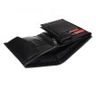 Pierre Cardin Luxusná pánska peňaženka YS507.1